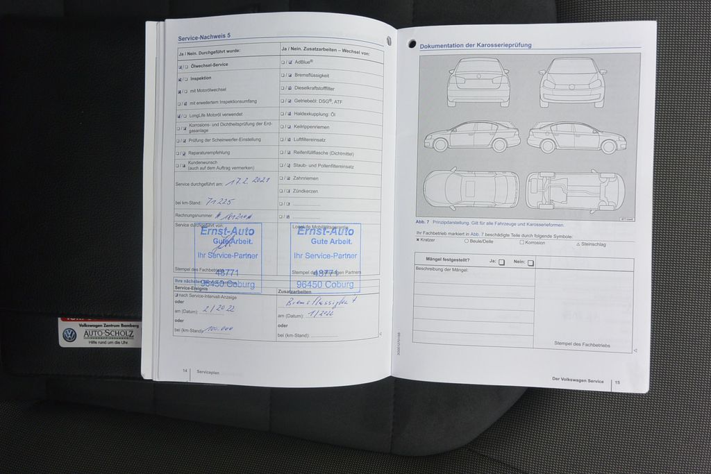 Volkswagen Golf Sportsvan 1.4TSi DSG EXCLUSIVE 110kW