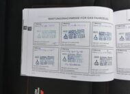 Mitsubishi ASX 2.0i MIVEC 1.maj*TOP výbava a stav