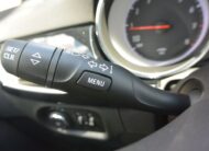 Opel Astra 1.2i 96kW