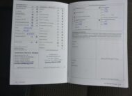 Volkswagen Tiguan 2.0TDi DSG 4×4