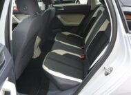 Volkswagen Polo 1.0TSi BEATSAUDIO 70kW
