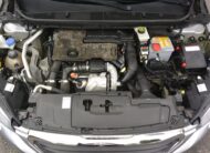Peugeot 308 1.6HDi