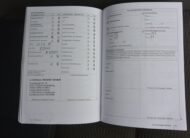 Volkswagen Tiguan 2.0TDi DSG 4×4