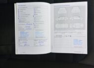 Volkswagen Golf 2.0TDi DSG 110kW
