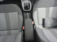 Volkswagen Polo 1.0MPi 55kW