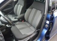 Volkswagen Polo 1.0MPi 55kW