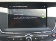 Opel Astra 1.2i 96kW