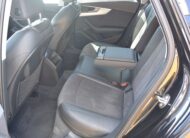 Audi A4 2.0TDi 110kW