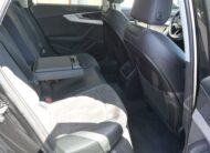 Audi A4 2.0TDi 110kW