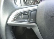 Škoda Rapid 1.2TSi 77kW