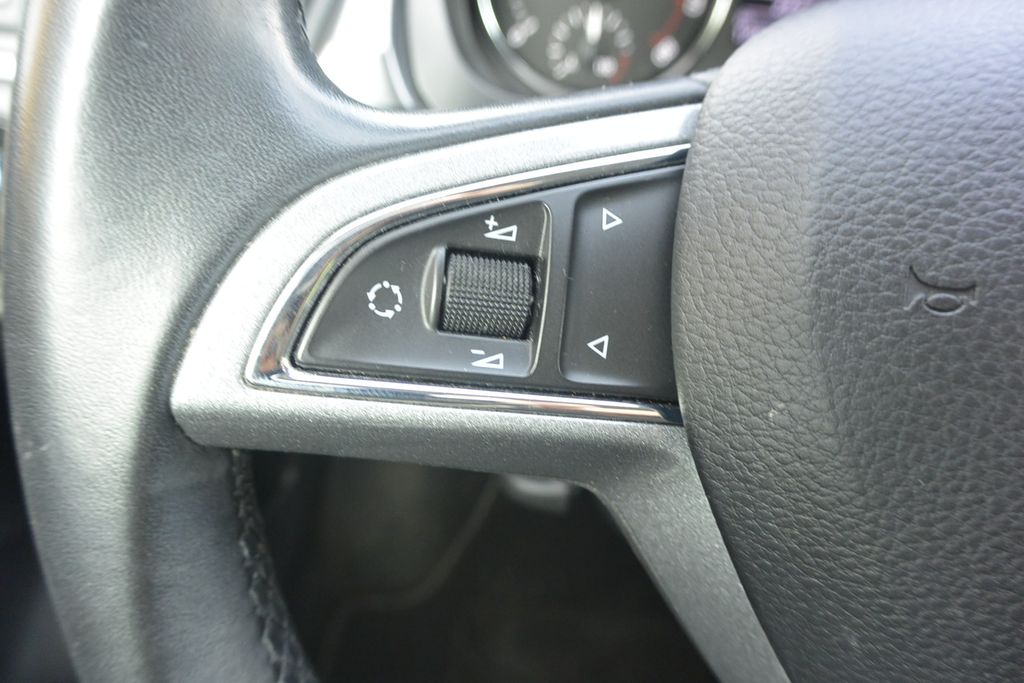 Škoda Rapid 1.2TSi 77kW