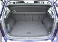 Volkswagen Golf Sportsvan 1.4TSi DSG EXCLUSIVE 110kW