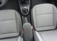 Škoda Roomster 1.2TSi