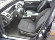 Mercedes-Benz C 220 2.2d 125kW