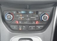 Ford Kuga 2.0TDCi 4×4 AT  Titanium 132kW