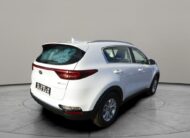 Kia Sportage 1.6CRDi ECO dinamics+ 100kW