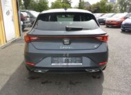 Seat Leon 1.5TSi FR DSG 110kW