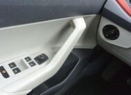 Volkswagen Polo 1.0TSi BEATSAUDIO 70kW