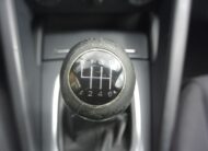 Audi A3 1.2TFSi 77kW ROZVODY+OLEJ+Xenon