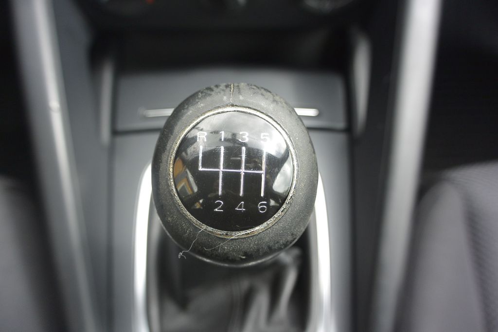 Audi A3 1.2TFSi 77kW ROZVODY+OLEJ+Xenon