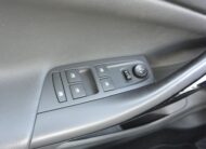 Opel Astra 1.2i 96kW
