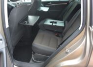 Volkswagen Tiguan 2.0TDi DSG 4×4