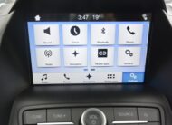 Ford Kuga 2.0TDCi 4×4 AT  Titanium 132kW