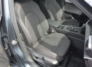 Seat Leon 1.5TSi FR DSG 110kW