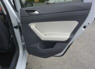Volkswagen Polo 1.0TSi BEATSAUDIO 70kW
