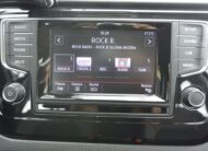Volkswagen Golf Sportsvan 1.4TSi DSG EXCLUSIVE 110kW