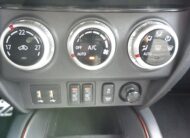 Mitsubishi ASX 2.0i MIVEC 1.maj*TOP výbava a stav