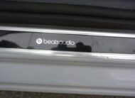 Volkswagen Polo 1.0TSi BEATSAUDIO 70kW