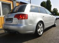 Audi A4 3.0TDi 171kW QUATTRO AUTOMAT