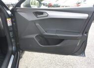 Seat Leon 1.5TSi FR DSG 110kW