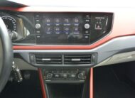 Volkswagen Polo 1.0TSi BEATSAUDIO 70kW