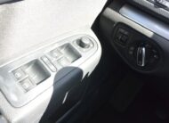 Volkswagen Sharan 1.4TSi LIFE 110kW