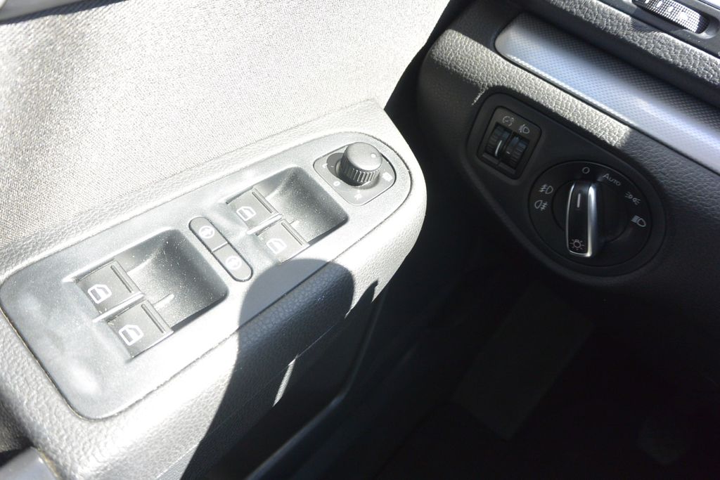 Volkswagen Sharan 1.4TSi LIFE 110kW