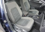 Volkswagen Golf Sportsvan 1.4TSi DSG EXCLUSIVE 110kW