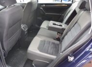 Volkswagen Golf Sportsvan 1.4TSi DSG EXCLUSIVE 110kW