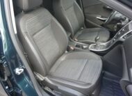 Opel Astra 1.6CDTi 100kW