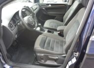 Volkswagen Golf Sportsvan 1.4TSi DSG EXCLUSIVE 110kW
