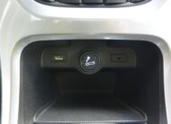 Opel Astra 1.6CDTi 100kW
