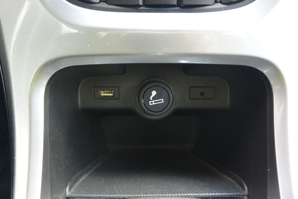 Opel Astra 1.6CDTi 100kW