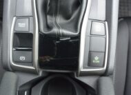 Honda Civic 1.0VTEC 95kW