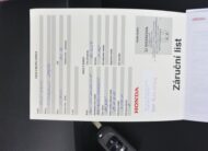 Honda Civic 1.0VTEC 95kW