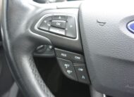 Ford Kuga 2.0TDCi 4×4 AT  Titanium 132kW