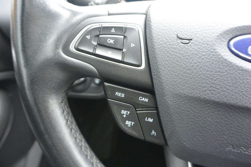 Ford Kuga 2.0TDCi 4×4 AT  Titanium 132kW