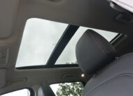Ford Kuga 2.0TDCi 4×4 AT  Titanium 132kW