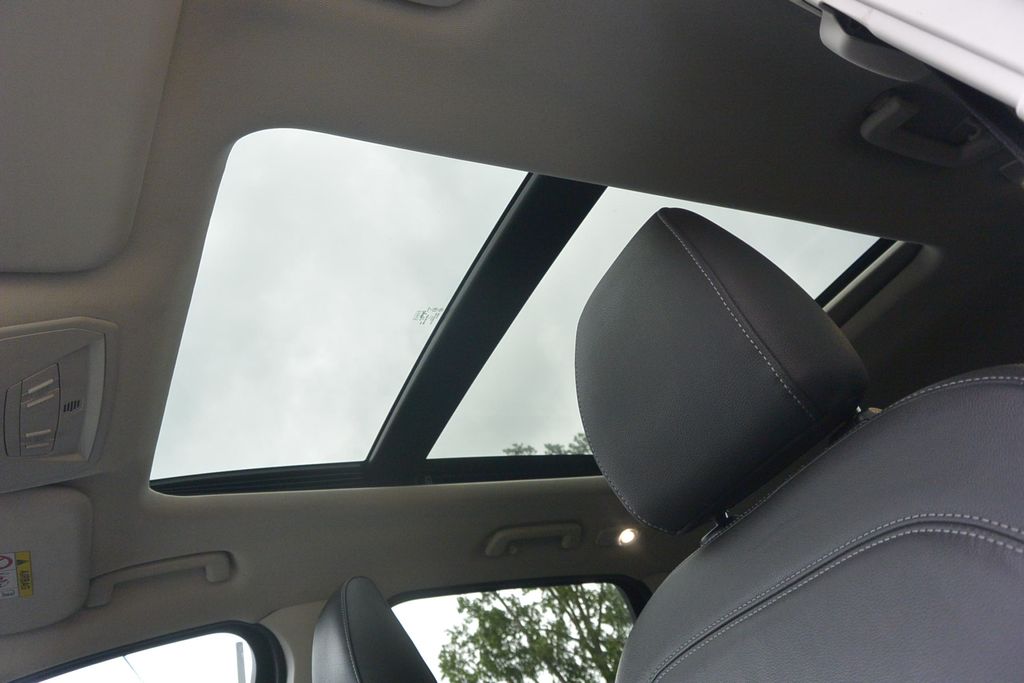 Ford Kuga 2.0TDCi 4×4 AT  Titanium 132kW