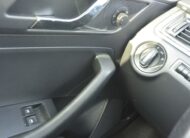 Škoda Rapid 1.2TSi 77kW